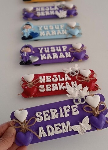  Beden mıknatıslı magnet 