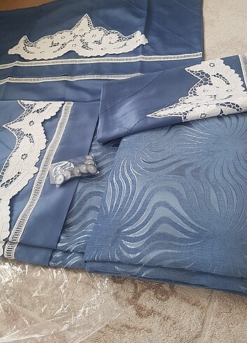 Pike Takımı