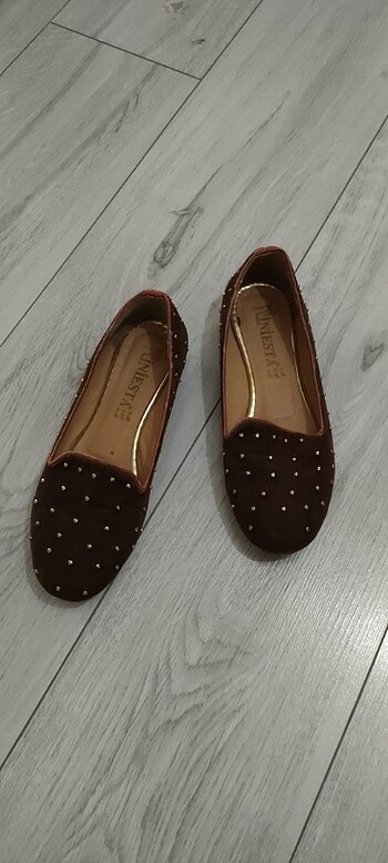 37 Beden Babet 