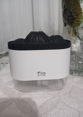 Camel Volcano Nemlendirici - Görsel 2