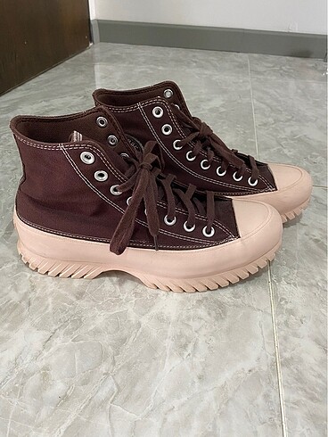 Converse Orijinal Converse