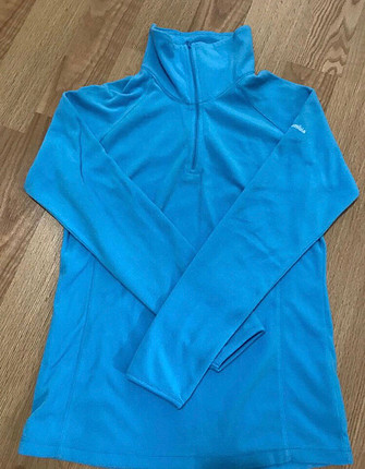 Orjinal ürün Spor polar