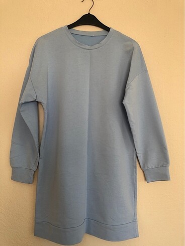 Kadın sweatshirt