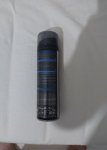 Arko Men Soğutucu Tıraş Köpüğü - Görsel 2