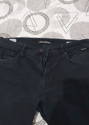 Mavi jeans pantalon