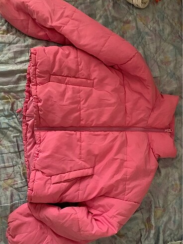 Hm pembe mont