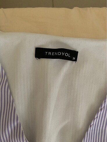 Trendyol & Milla Elbise