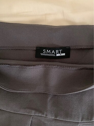 Diğer Mini etek