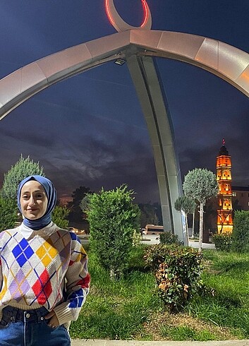 Kazak