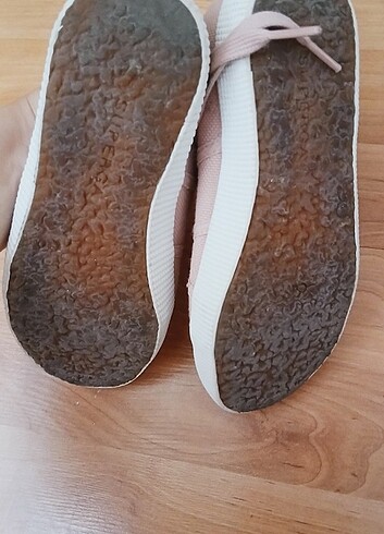 Superga Superga