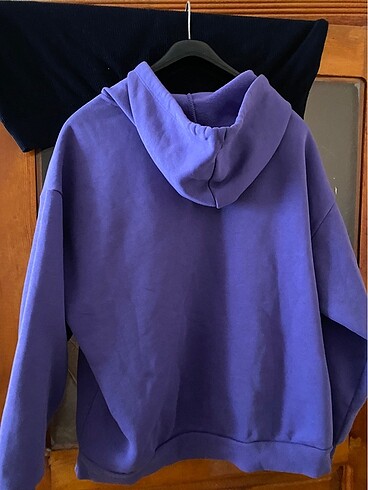 Mavi Jeans Mavi sweatshirt