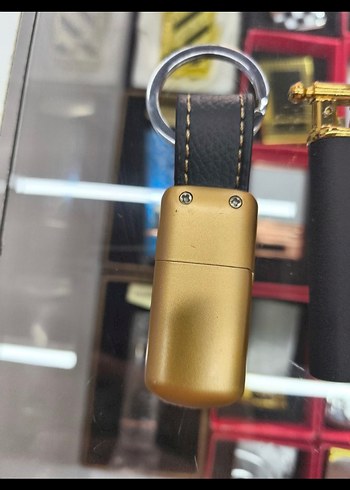 Beden zippo ve çakmak çeşitleri