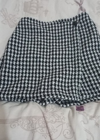 cocuk sort etek - Görsel 8