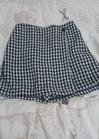 cocuk sort etek - Görsel 2