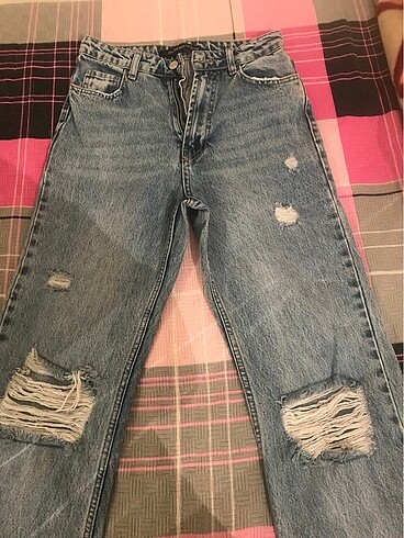 Pantolon