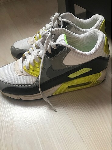 Nike airmax