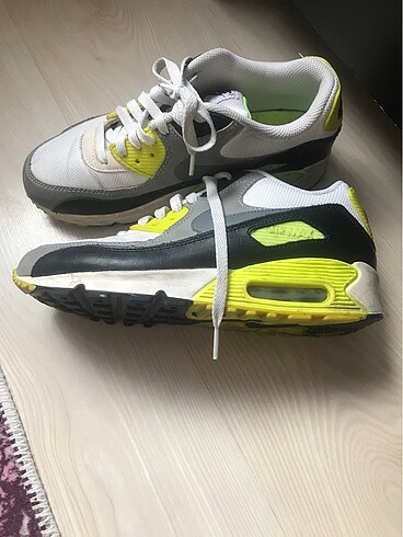 Nike Nike airmax