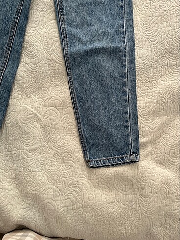 32 Beden p&b jean