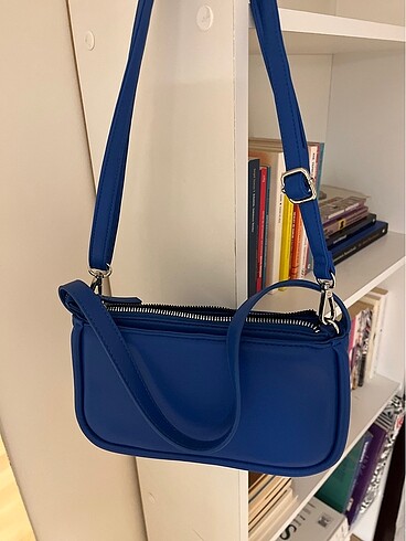 Primark primark baget çanta