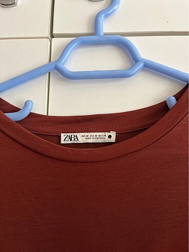 Zara zara bluz