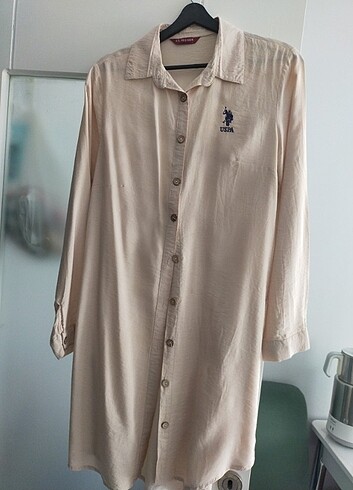 Tunik