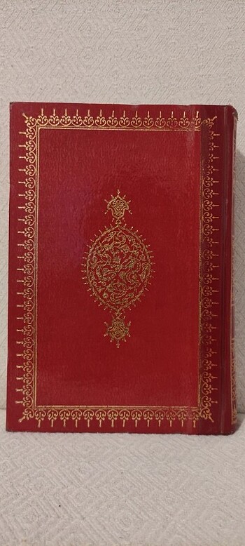 Şualar - Bediüzzaman Said Nursi Hazretleri
