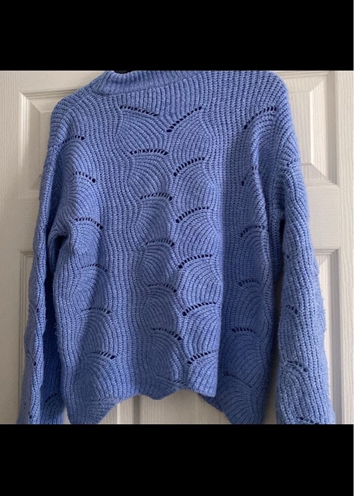 mango kazak - Görsel 3