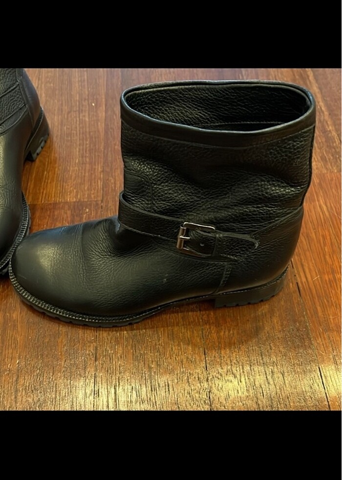 bayan bot - Görsel 2