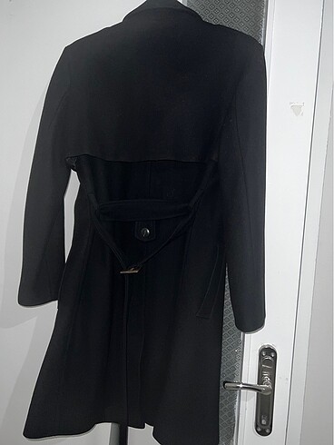 Yargıcı Kaban - Görsel 5