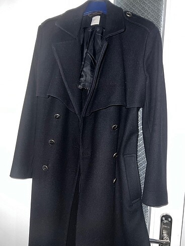 Yargıcı Kaban - Görsel 2