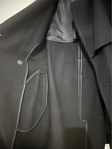 Yargıcı Kaban - Görsel 10