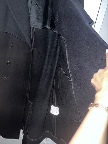 Yargıcı Kaban - Görsel 12