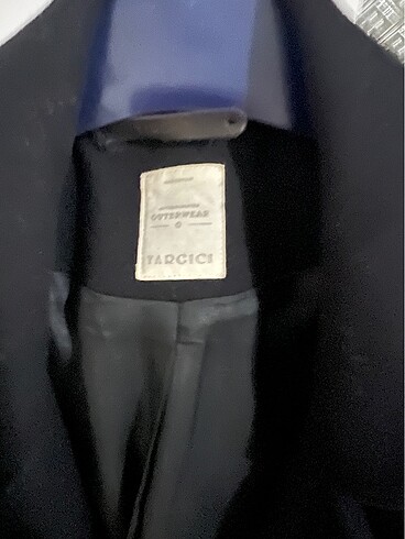 Yargıcı Kaban - Görsel 9