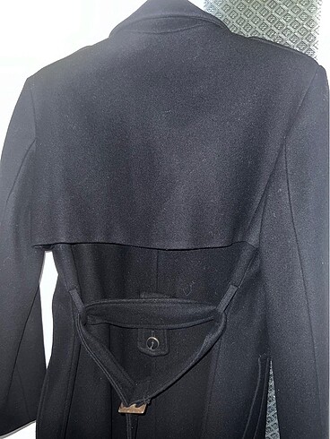 Yargıcı Kaban - Görsel 4