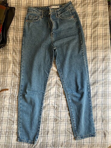 Pantolon / Jean