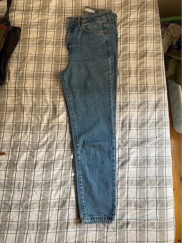 Koton Pantolon / Jean