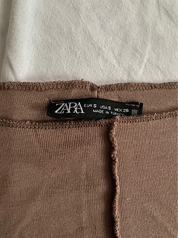Zara Zara bluz