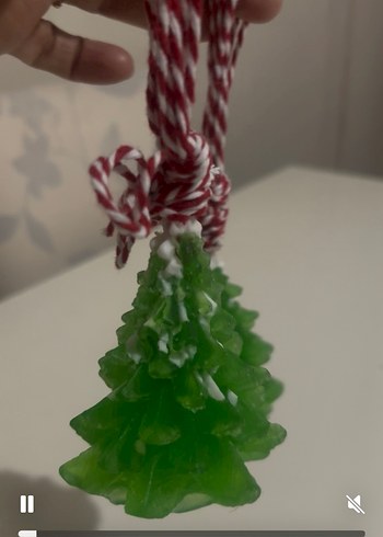 YENİ YIL SABUNLARI TOPTAN SİPARİŞ ALINIR - Görsel 5