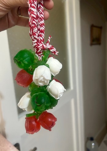 YENİ YIL SABUNLARI TOPTAN SİPARİŞ ALINIR - Görsel 10