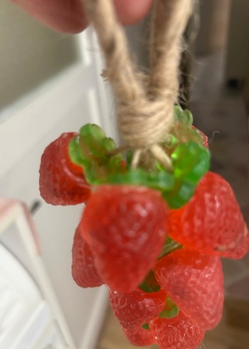 YENİ YIL SABUNLARI TOPTAN SİPARİŞ ALINIR - Görsel 11