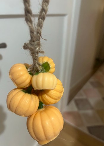 YENİ YIL SABUNLARI TOPTAN SİPARİŞ ALINIR - Görsel 19