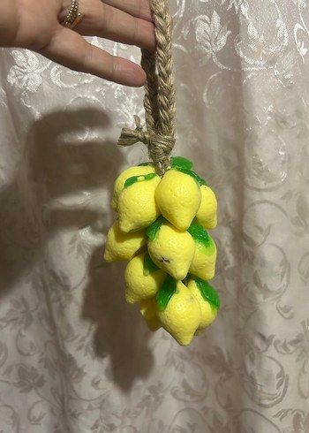 YENİ YIL SABUNLARI TOPTAN SİPARİŞ ALINIR - Görsel 20