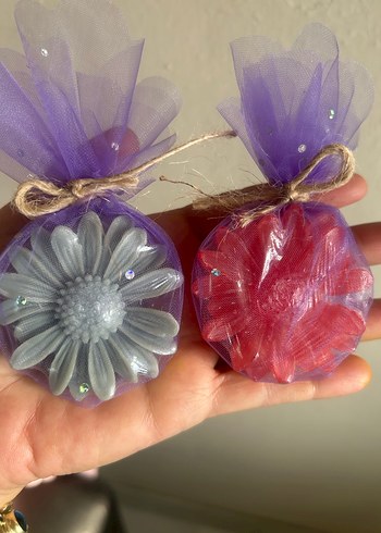 KAMPANYALI 3 addet salkım - Görsel 3