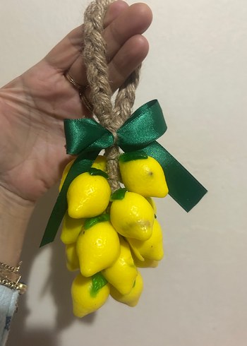 Organik Gül Kokulu  salkım sabun - Görsel 8