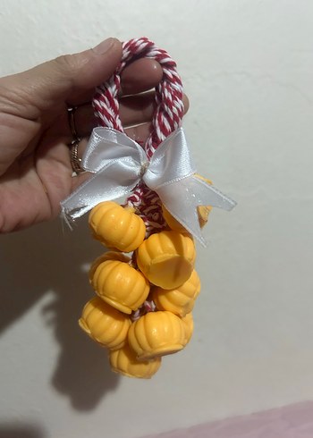 Ayıcık Şekilli Mor Dekoratif Sabun - Görsel 15