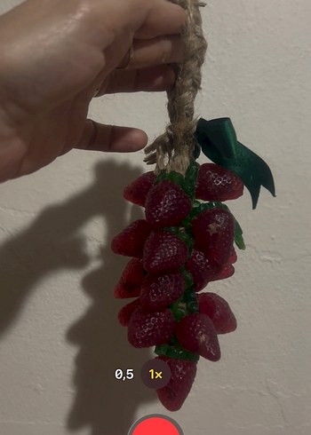 Salkım sabunları - Görsel 5