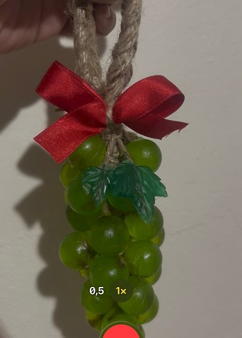 Salkım sabunları - Görsel 4