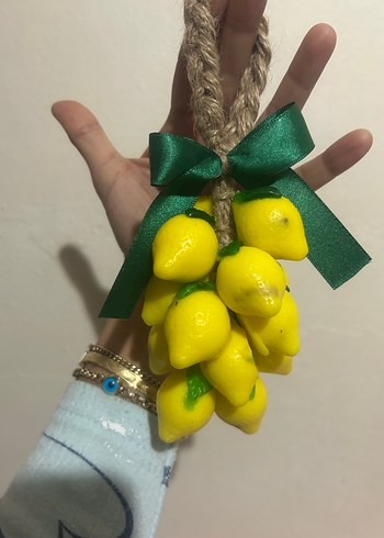 Mis kokulu salkım sabunları - Görsel 9