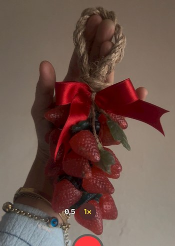 Mis kokuşu salkım sabunları - Görsel 2