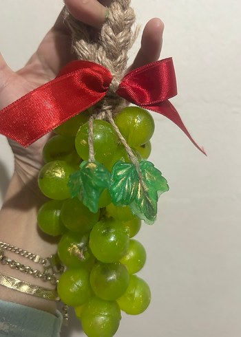 Mis kokuşu salkım sabunları - Görsel 8